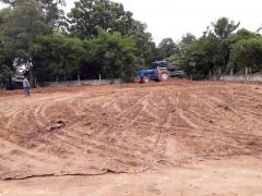 ขาย - เช่า ที่ดินเดินลงชายหาดได้เพียง  50 เมตร ใกล้หาดแหลมกุ่ม ทับสะแก-202303150546441678834004449.jpeg