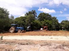 ขาย - เช่า ที่ดินเดินลงชายหาดได้เพียง  50 เมตร ใกล้หาดแหลมกุ่ม ทับสะแก-202303150546451678834005862.jpeg