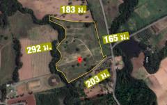 ขาย ที่ดิน 25-1-52 ไร่ โป่งตาลอง ปากช่อง เขาใหญ่ ใกล้ ตาวีฟาร์ม และ Toscana-202303160623201678922600731.jpg