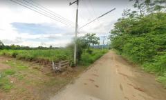 ขาย ที่ดิน 25-1-52 ไร่ โป่งตาลอง ปากช่อง เขาใหญ่ ใกล้ ตาวีฟาร์ม และ Toscana-202303160623231678922603066.jpg