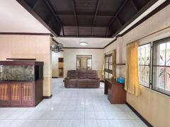 ขาย บ้านแฝด บ้านฟ้าปิยรมย์ เฟส1 ใกล้วงแหวน-ลำลูกกา คลอง 6 #LB07 – 000289-202303161451551678953115483.jpg