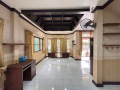 ขาย บ้านแฝด บ้านฟ้าปิยรมย์ เฟส1 ใกล้วงแหวน-ลำลูกกา คลอง 6 #LB07 – 000289-202303161451561678953116301.jpg