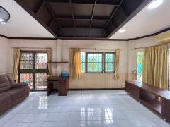 ขาย บ้านแฝด บ้านฟ้าปิยรมย์ เฟส1 ใกล้วงแหวน-ลำลูกกา คลอง 6 #LB07 – 000289-202303161451571678953117140.jpg