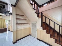 ขาย บ้านแฝด บ้านฟ้าปิยรมย์ เฟส1 ใกล้วงแหวน-ลำลูกกา คลอง 6 #LB07 – 000289-202303161451581678953118010.jpg