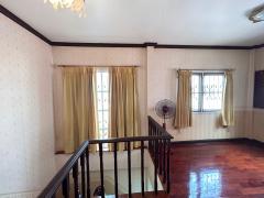 ขาย บ้านแฝด บ้านฟ้าปิยรมย์ เฟส1 ใกล้วงแหวน-ลำลูกกา คลอง 6 #LB07 – 000289-202303161451581678953118826.jpg