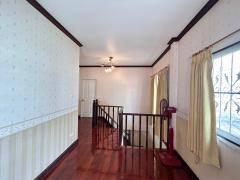 ขาย บ้านแฝด บ้านฟ้าปิยรมย์ เฟส1 ใกล้วงแหวน-ลำลูกกา คลอง 6 #LB07 – 000289-202303161451591678953119658.jpg