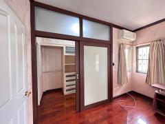 ขาย บ้านแฝด บ้านฟ้าปิยรมย์ เฟส1 ใกล้วงแหวน-ลำลูกกา คลอง 6 #LB07 – 000289-202303161452001678953120473.jpg