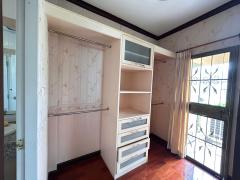ขาย บ้านแฝด บ้านฟ้าปิยรมย์ เฟส1 ใกล้วงแหวน-ลำลูกกา คลอง 6 #LB07 – 000289-202303161452021678953122077.jpg