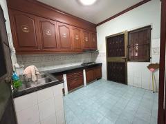 ขาย บ้านแฝด บ้านฟ้าปิยรมย์ เฟส1 ใกล้วงแหวน-ลำลูกกา คลอง 6 #LB07 – 000289-202303161452041678953124524.jpg