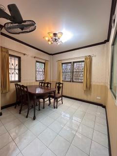 ขาย บ้านแฝด บ้านฟ้าปิยรมย์ เฟส1 ใกล้วงแหวน-ลำลูกกา คลอง 6 #LB07 – 000289-202303161452051678953125337.jpg