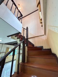 ขาย บ้านแฝด บ้านฟ้าปิยรมย์ เฟส1 ใกล้วงแหวน-ลำลูกกา คลอง 6 #LB07 – 000289-202303161452061678953126175.jpg
