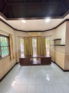 ขาย บ้านแฝด บ้านฟ้าปิยรมย์ เฟส1 ใกล้วงแหวน-ลำลูกกา คลอง 6 #LB07 – 000289-202303161452071678953127847.jpg