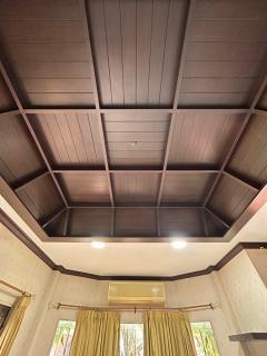 ขาย บ้านแฝด บ้านฟ้าปิยรมย์ เฟส1 ใกล้วงแหวน-ลำลูกกา คลอง 6 #LB07 – 000289-202303161452101678953130365.jpg