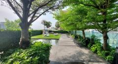 ให้เช่า คอนโด Life add Sukhumvit 65 33 ตรม. 1 bed 1 bath 1 kitchen 1 balcony 1 parking lot-202303171225331679030733463.jpg
