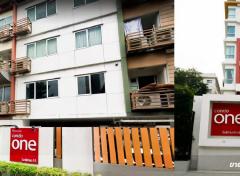 ให้เช่า คอนโด ให้เช่า Condo One Ladprao station (คอนโด วัน ลาดพร้าว สเตชั่น) 33 ตรม.-202303171522471679041367267.jpg