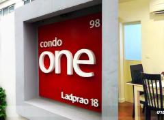 ให้เช่า คอนโด ให้เช่า Condo One Ladprao station (คอนโด วัน ลาดพร้าว สเตชั่น) 33 ตรม.-202303171522481679041368089.jpg