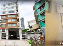 ให้เช่า คอนโด ให้เช่า Condo One Ladprao station (คอนโด วัน ลาดพร้าว สเตชั่น) 33 ตรม.-202303171522481679041368947.jpg