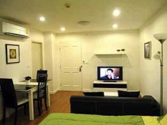 ให้เช่า คอนโด ให้เช่า Condo One Ladprao station (คอนโด วัน ลาดพร้าว สเตชั่น) 33 ตรม.-202303171522491679041369738.jpg