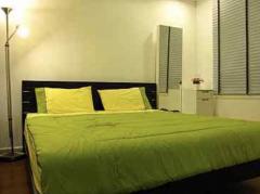 ให้เช่า คอนโด ให้เช่า Condo One Ladprao station (คอนโด วัน ลาดพร้าว สเตชั่น) 33 ตรม.-202303171522511679041371285.jpg