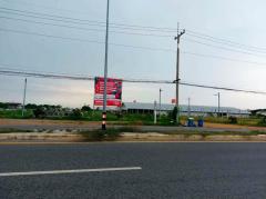 ขาย ที่ดิน ขายที่ดินติดถนนหมาย 3233 อ.ดอนตูม จ.นครปฐม เนื้อที่ 3 ไร่ 2 งาน 73 ตร.วา-202303171744301679049870700.jpg