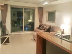 ให้เช่า คอนโด ราคาคุ้มค่าที่สุดThe River Condominium (เดอะ ริเวอร์ คอนโดมิเนียม) 80 ตรม. 2นอน 2น้ำ ชั้น14 วิวแม่น้ำ ใกล้ไอคอนสยาม-202303200158421679252322157.jpg