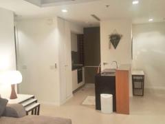 ให้เช่า คอนโด ราคาคุ้มค่าที่สุดThe River Condominium (เดอะ ริเวอร์ คอนโดมิเนียม) 80 ตรม. 2นอน 2น้ำ ชั้น14 วิวแม่น้ำ ใกล้ไอคอนสยาม-202303200158421679252322815.jpg