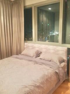 ให้เช่า คอนโด ราคาคุ้มค่าที่สุดThe River Condominium (เดอะ ริเวอร์ คอนโดมิเนียม) 80 ตรม. 2นอน 2น้ำ ชั้น14 วิวแม่น้ำ ใกล้ไอคอนสยาม-202303200158441679252324200.jpg