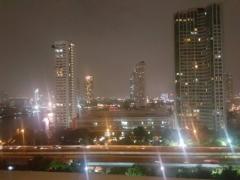 ให้เช่า คอนโด ราคาคุ้มค่าที่สุดThe River Condominium (เดอะ ริเวอร์ คอนโดมิเนียม) 80 ตรม. 2นอน 2น้ำ ชั้น14 วิวแม่น้ำ ใกล้ไอคอนสยาม-202303200158461679252326969.jpg
