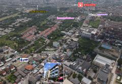 ขายอาคารพาณิชย์ บางกรวย-ไทรน้อย วัดชลอ นนทบุรี  -202303211331331679380293312.jpg