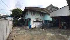 ขาย บ้านเดี่ยว พร้อมโกดัง 1 งาน 50 ตร.วา-202303221155011679460901575.jpg