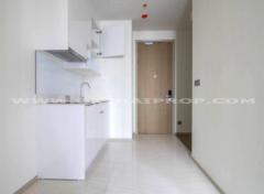 คอนโด แอชตัน สีลม Ashton Silom ใกล้ BTS ช่องนนทรี-202303221228501679462930859.jpg