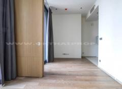 คอนโด แอชตัน สีลม Ashton Silom ใกล้ BTS ช่องนนทรี-202303221228581679462938969.jpg