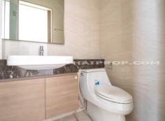 คอนโด แอชตัน สีลม Ashton Silom ใกล้ BTS ช่องนนทรี-202303221229021679462942208.jpg