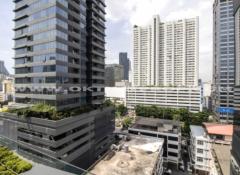 คอนโด แอชตัน สีลม Ashton Silom ใกล้ BTS ช่องนนทรี-202303221229051679462945843.jpg