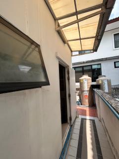 ขาย บ้านแฝด 2 ชั้น บ้านฟ้าปิยรมย์ เฟส 10 ใกล้วงแหวน-ลำลูกกา คลอง 6-202303221426101679469970635.jpg