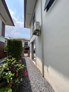 ขาย บ้านแฝด 2 ชั้น บ้านฟ้าปิยรมย์ เฟส 10 ใกล้วงแหวน-ลำลูกกา คลอง 6-202303221426111679469971476.jpg