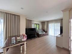 ขาย บ้านเดี่ยว มบ.บ้านฟ้าปิยรมย์ ถ.ลำลูกกา คลอง 6-202303221429531679470193269.jpg