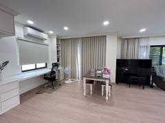 ขาย บ้านเดี่ยว มบ.บ้านฟ้าปิยรมย์ ถ.ลำลูกกา คลอง 6-202303221429551679470195151.jpg