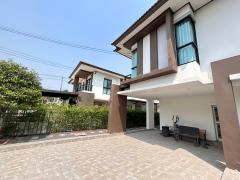 ขาย บ้านเดี่ยว มบ.บ้านฟ้าปิยรมย์ ถ.ลำลูกกา คลอง 6-202303221430031679470203975.jpg