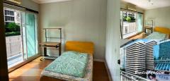 ขาย คอนโด ขายคอนโด Grand Park View Asoke (แกรนด์ พาร์ค วิว อโศก)  111.22 ตรม.-202303231902031679572923819.jpg