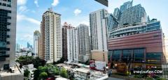 ขาย คอนโด ขายคอนโด Grand Park View Asoke (แกรนด์ พาร์ค วิว อโศก)  111.22 ตรม.-202303231902041679572924988.jpg