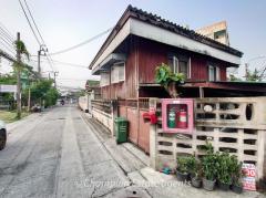 ขาย บ้านเดี่ยว ห่างถนนประชาชื่น 200 เมตร ซอยประชาชื่นนนทบุรี 4 37 ตร.วา-202303240853431679622823465.jpg