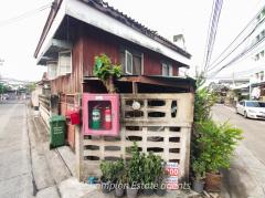 ขาย บ้านเดี่ยว ห่างถนนประชาชื่น 200 เมตร ซอยประชาชื่นนนทบุรี 4 37 ตร.วา-202303240853441679622824901.jpg