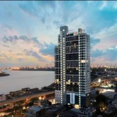 ขาย คอนโด KNIGHTSBRIDGE SKY RIVER OCEAN 63.5 ตรม. 2 นอน ห้องมุม ตกแต่งสุดสวย วิวแม่น้ำเต็มๆ-202303241925031679660703314.jpg