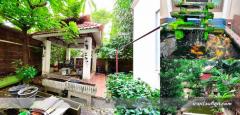 ขาย บ้านเดี่ยว ขายบ้าน 2 ชั้น หมู่บ้านศุภาลัย 1112 ตรม. 1 งาน 39 ตร.วา-202303250007121679677632974.jpg