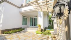 ขาย บ้านเดี่ยว Nantawan Bangna Km.7 ที่ดิน 110 ตร.วา หน้าสวน Size M-202303270216511679858211792.jpg