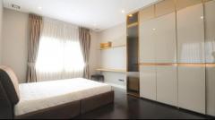 ขาย บ้านเดี่ยว Nantawan Bangna Km.7 ที่ดิน 110 ตร.วา หน้าสวน Size M-202303270216541679858214037.jpg