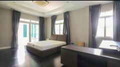 ขาย บ้านเดี่ยว Nantawan Bangna Km.7 ที่ดิน 110 ตร.วา หน้าสวน Size M-202303270216561679858216506.jpg
