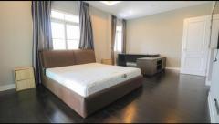 ขาย บ้านเดี่ยว Nantawan Bangna Km.7 ที่ดิน 110 ตร.วา หน้าสวน Size M-202303270216571679858217221.jpg