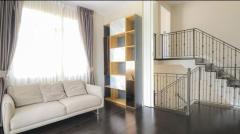 ขาย บ้านเดี่ยว Nantawan Bangna Km.7 ที่ดิน 110 ตร.วา หน้าสวน Size M-202303270216571679858217963.jpg